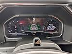 2025 GMC Sierra 1500 Crew Cab 4WD Pickup for sale #G10667 - photo 10