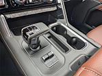 2025 GMC Sierra 1500 Crew Cab 4WD Pickup for sale #G10667 - photo 11