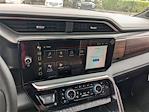 2025 GMC Sierra 1500 Crew Cab 4WD Pickup for sale #G10667 - photo 12