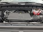 2025 GMC Sierra 1500 Crew Cab 4WD Pickup for sale #G10667 - photo 17