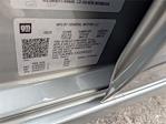 2025 GMC Sierra 1500 Crew Cab 4WD Pickup for sale #G10667 - photo 19