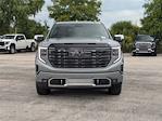 2025 GMC Sierra 1500 Crew Cab 4WD Pickup for sale #G10667 - photo 3
