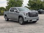 2025 GMC Sierra 1500 Crew Cab 4WD Pickup for sale #G10667 - photo 4