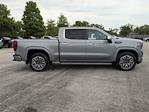 2025 GMC Sierra 1500 Crew Cab 4WD Pickup for sale #G10667 - photo 5