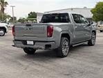 2025 GMC Sierra 1500 Crew Cab 4WD Pickup for sale #G10667 - photo 6