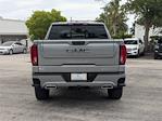 2025 GMC Sierra 1500 Crew Cab 4WD Pickup for sale #G10667 - photo 7