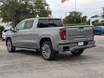 2025 GMC Sierra 1500 Crew Cab 4WD Pickup for sale #G10667 - photo 2