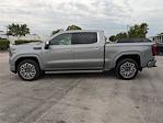 2025 GMC Sierra 1500 Crew Cab 4WD Pickup for sale #G10667 - photo 8