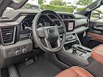 2025 GMC Sierra 1500 Crew Cab 4WD Pickup for sale #G10667 - photo 9