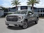 2025 GMC Sierra 1500 Crew Cab 4WD Pickup for sale #G10669 - photo 1