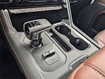2025 GMC Sierra 1500 Crew Cab 4WD Pickup for sale #G10669 - photo 10