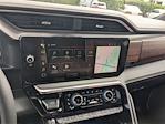 2025 GMC Sierra 1500 Crew Cab 4WD Pickup for sale #G10669 - photo 11