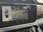 2025 GMC Sierra 1500 Crew Cab 4WD Pickup for sale #G10669 - photo 12