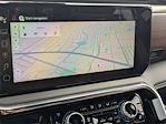 2025 GMC Sierra 1500 Crew Cab 4WD Pickup for sale #G10669 - photo 13
