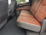 2025 GMC Sierra 1500 Crew Cab 4WD Pickup for sale #G10669 - photo 15