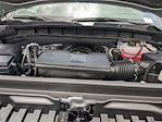 2025 GMC Sierra 1500 Crew Cab 4WD Pickup for sale #G10669 - photo 16