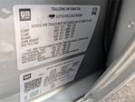 2025 GMC Sierra 1500 Crew Cab 4WD Pickup for sale #G10669 - photo 18