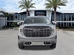 2025 GMC Sierra 1500 Crew Cab 4WD Pickup for sale #G10669 - photo 3