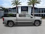 2025 GMC Sierra 1500 Crew Cab 4WD Pickup for sale #G10669 - photo 4