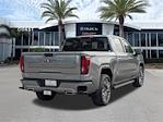 2025 GMC Sierra 1500 Crew Cab 4WD Pickup for sale #G10669 - photo 5