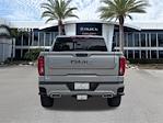 2025 GMC Sierra 1500 Crew Cab 4WD Pickup for sale #G10669 - photo 6