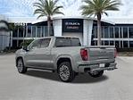 2025 GMC Sierra 1500 Crew Cab 4WD Pickup for sale #G10669 - photo 2