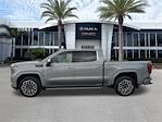 2025 GMC Sierra 1500 Crew Cab 4WD Pickup for sale #G10669 - photo 7