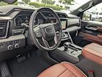2025 GMC Sierra 1500 Crew Cab 4WD Pickup for sale #G10669 - photo 8