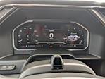 2025 GMC Sierra 1500 Crew Cab 4WD Pickup for sale #G10669 - photo 9