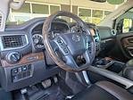2016 Nissan Titan XD Crew Cab 4x4 Pickup for sale #G10669A - photo 10