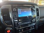 2016 Nissan Titan XD Crew Cab 4x4 Pickup for sale #G10669A - photo 13