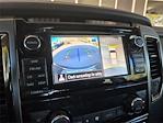 2016 Nissan Titan XD Crew Cab 4x4 Pickup for sale #G10669A - photo 14