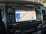 2016 Nissan Titan XD Crew Cab 4x4 Pickup for sale #G10669A - photo 15