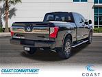 2016 Nissan Titan XD Crew Cab 4x4 Pickup for sale #G10669A - photo 7