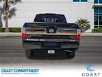 2016 Nissan Titan XD Crew Cab 4x4 Pickup for sale #G10669A - photo 8