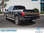 2016 Nissan Titan XD Crew Cab 4x4 Pickup for sale #G10669A - photo 2