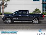 2016 Nissan Titan XD Crew Cab 4x4 Pickup for sale #G10669A - photo 9