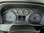 New 2025 GMC Sierra 2500 Pro Crew Cab 4WD Pickup for sale #G10670 - photo 10
