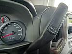 New 2025 GMC Sierra 2500 Pro Crew Cab 4WD Pickup for sale #G10670 - photo 11