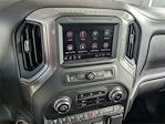 New 2025 GMC Sierra 2500 Pro Crew Cab 4WD Pickup for sale #G10670 - photo 12