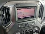 New 2025 GMC Sierra 2500 Pro Crew Cab 4WD Pickup for sale #G10670 - photo 13