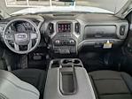 New 2025 GMC Sierra 2500 Pro Crew Cab 4WD Pickup for sale #G10670 - photo 14