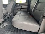 New 2025 GMC Sierra 2500 Pro Crew Cab 4WD Pickup for sale #G10670 - photo 15