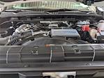 New 2025 GMC Sierra 2500 Pro Crew Cab 4WD Pickup for sale #G10670 - photo 16