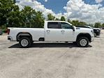 New 2025 GMC Sierra 2500 Pro Crew Cab 4WD Pickup for sale #G10670 - photo 5
