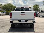 New 2025 GMC Sierra 2500 Pro Crew Cab 4WD Pickup for sale #G10670 - photo 7