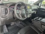 New 2025 GMC Sierra 2500 Pro Crew Cab 4WD Pickup for sale #G10670 - photo 9