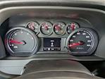 2025 GMC Sierra 2500 Crew Cab 4WD Pickup for sale #G10671 - photo 10