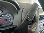 2025 GMC Sierra 2500 Crew Cab 4WD Pickup for sale #G10671 - photo 11