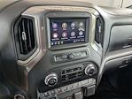 2025 GMC Sierra 2500 Crew Cab 4WD Pickup for sale #G10671 - photo 12